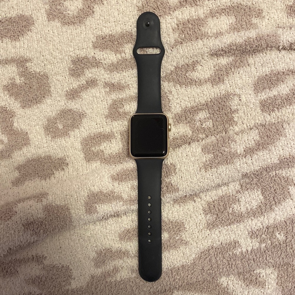 Apple Watch  Series 2